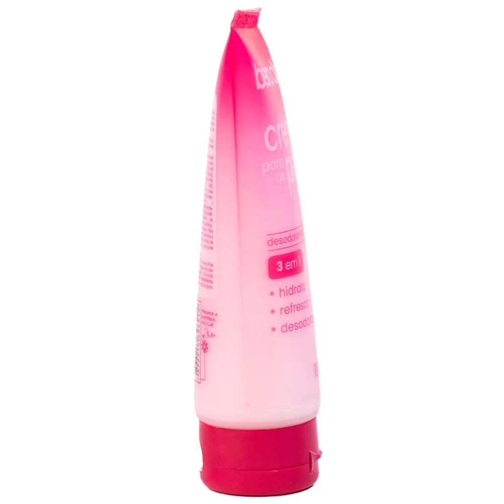 Creme para os Pés Beira Alta - 100g