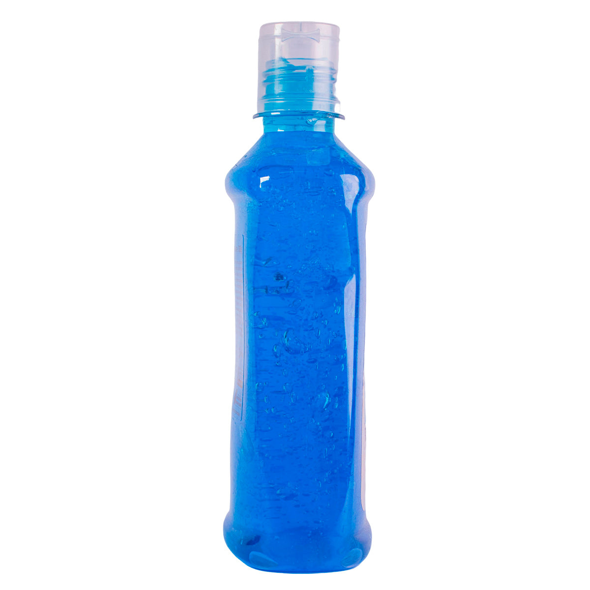 Gel Capilar Fixador Extra Forte Beira Alta - 500g
