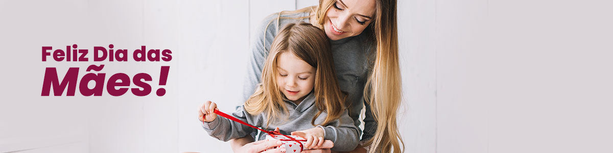 Carta aberta às minhas BFF's mais incríveis: as mães!