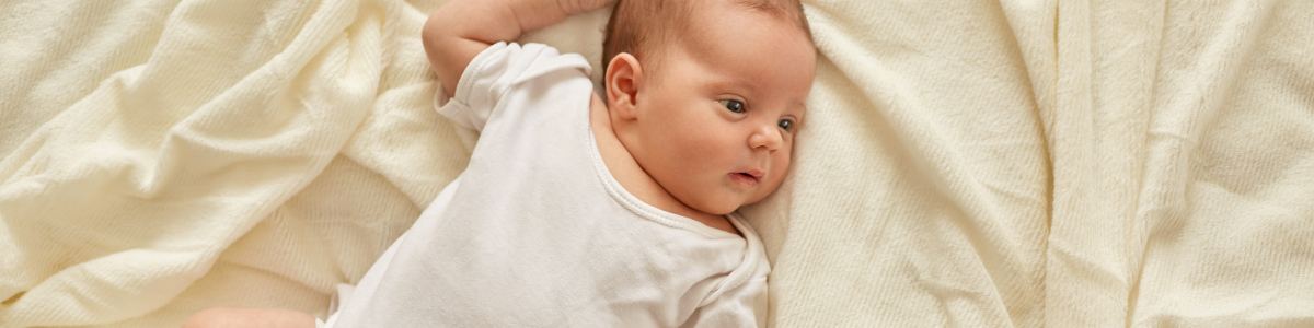 Saiba como escolher o melhor amaciante para as roupas do seu bebê