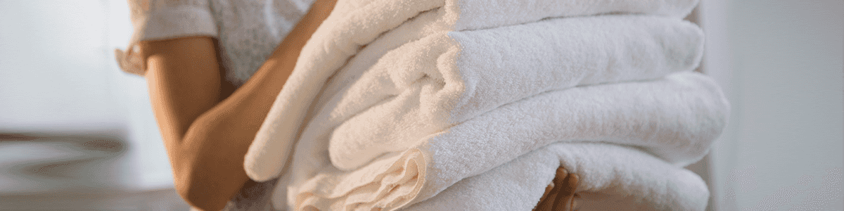 DICAS PARA TIRAR MANCHA DE ROUPA BRANCA