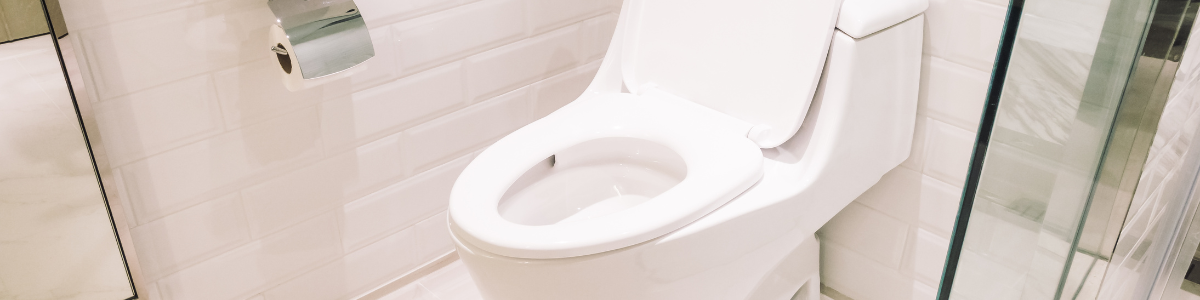 Lavabo Organizado: Ideias Criativas para Manter seu Espaço Impecável