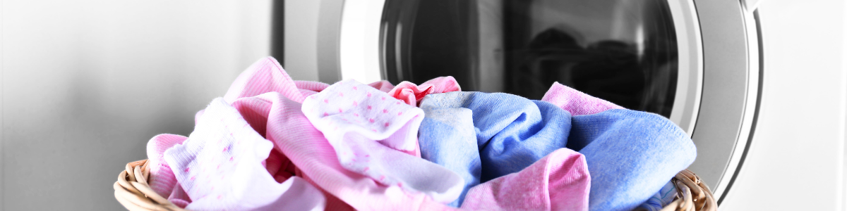 5 passos para lavar roupas delicadas corretamente