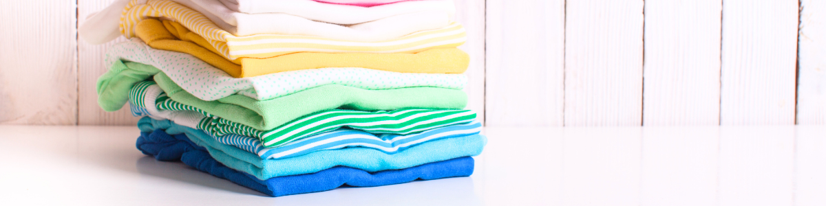 O Que é um Desamassador de Roupa e Como Ele Funciona?