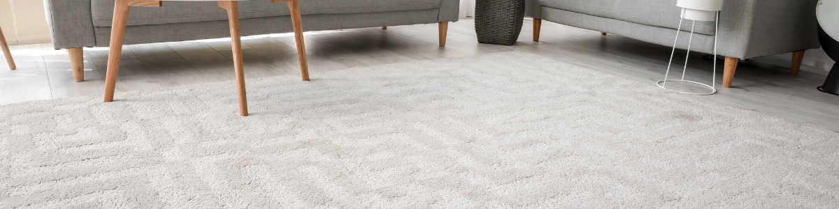 Cuidados Específicos com Pisos e Carpetes: Mantendo a Beleza e a Durabilidade