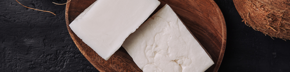 7 benefícios do sabão de coco para as roupas