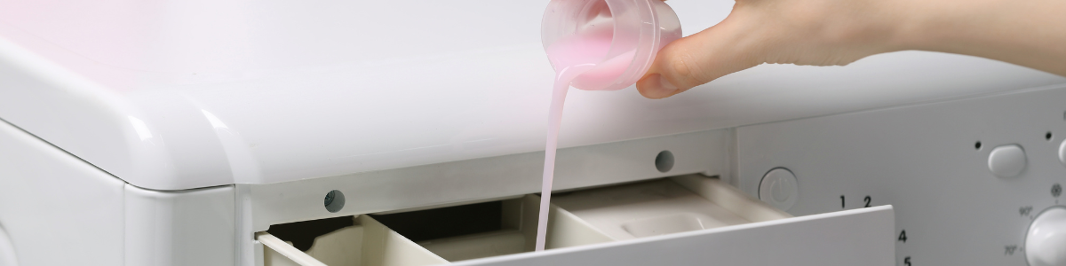 CONHEÇA OS TIPOS DE AMACIANTES DE ROUPAS E COMO ESCOLHER!