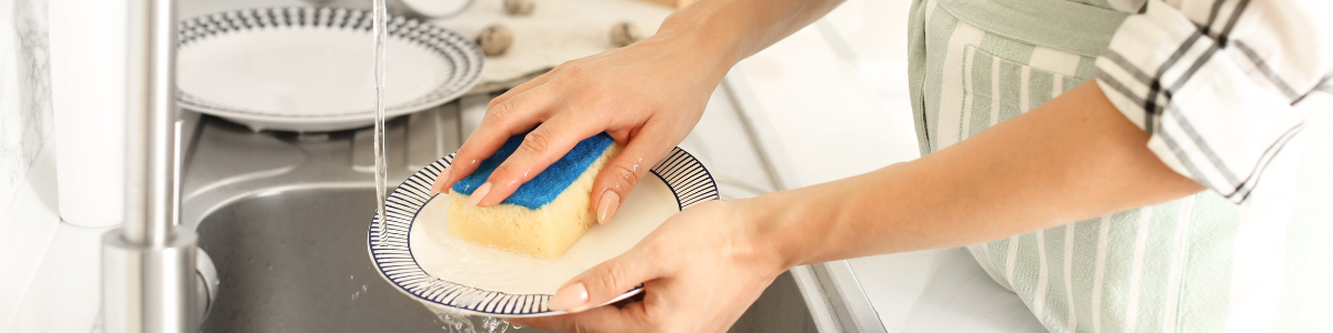 Lava Louças: Como Escolher o Melhor para Sua Cozinha