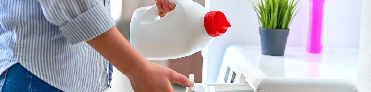 10 dúvidas comuns sobre o uso de amaciante: saiba como evitar erros