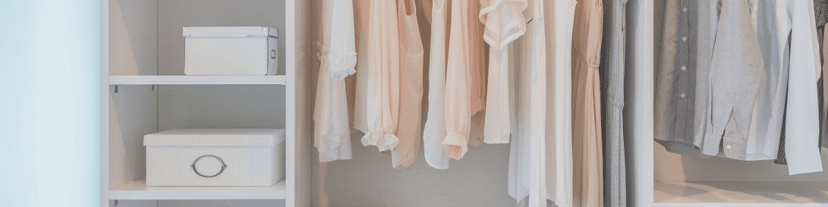 Descubra como tirar cheiro de guarda-roupa? Descubra agora!