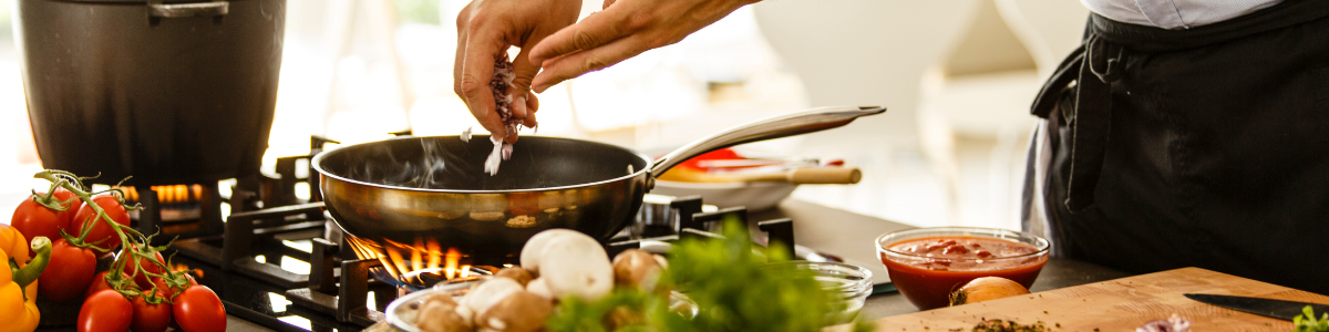 Almoço de páscoa: confira uma receita incrível para o domingo em família!