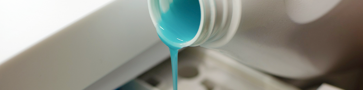 SAIBA O QUE É AMACIANTE CONCENTRADO E QUAIS OS BENEFÍCIOS DESSE PRODUTO