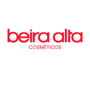 Logo da marca Beira Alta