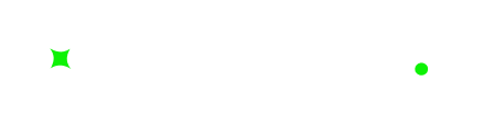Preditiva.co