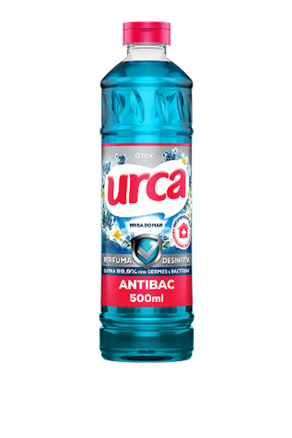 urca-desinfetante-brisadomar-500ml